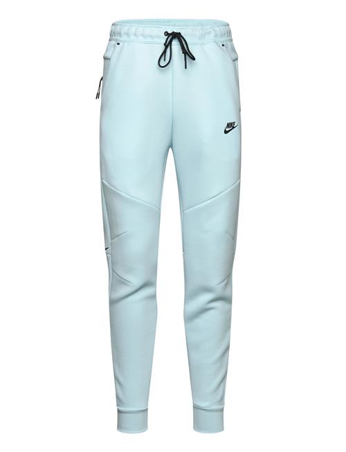 Nike | Tech Fleece Joggers | S