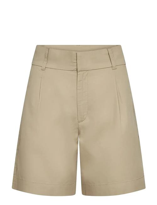 Bruun & Stengade | Bs Nora Regular Fit Shorts | 42