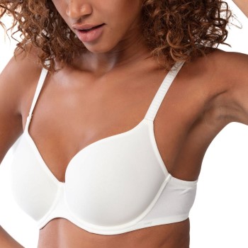 Mey BH Joan Spacer Bra Champagne H 70 Dame
