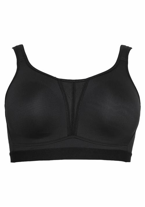SHEEGO Sports-BH  sort