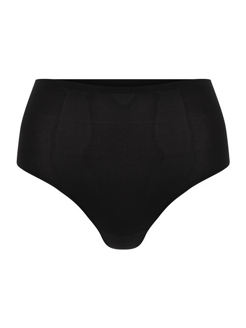 Chantelle String 'SOFT STRETCH'  sort