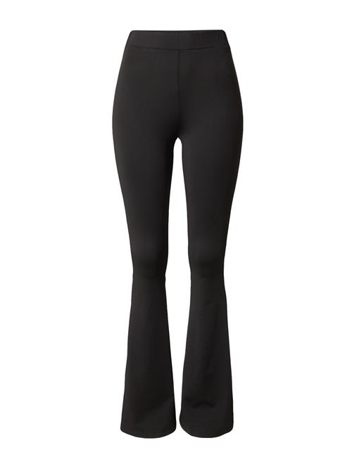 VILA Leggings 'LEOA'  sort