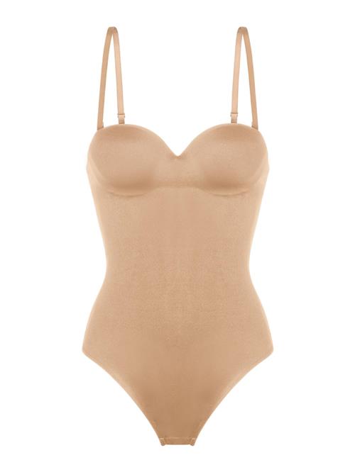 Dorina Shapingbody 'Sublime Sculpt'  beige