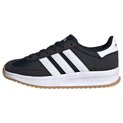 ADIDAS SPORTSWEAR Sneakers 'Run 70s 2.0'  sort / hvid