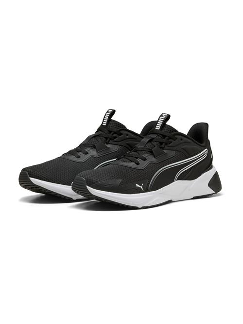 PUMA Vandsko 'Disperse XT 4'  sort / hvid