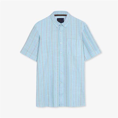 HunkSi Pop Stripe