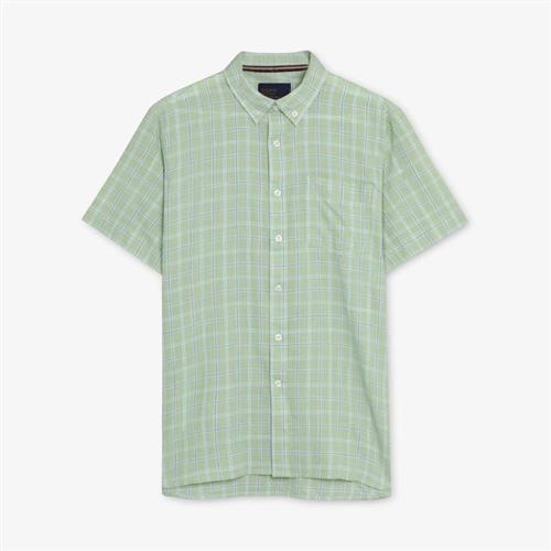 TroelsSi Pop Check