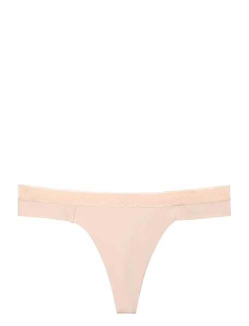 Calvin Klein | Thong | M
