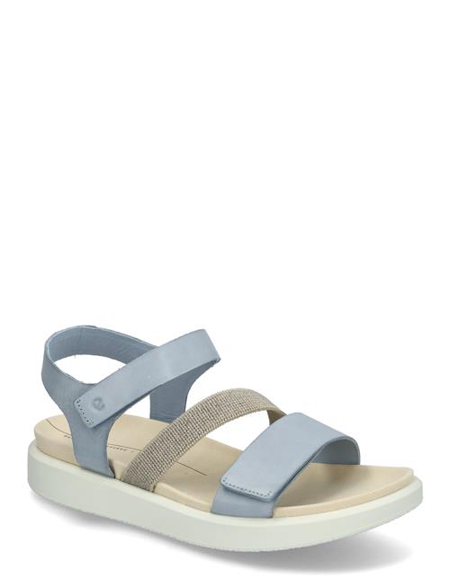 ECCO | Flowt W | 41