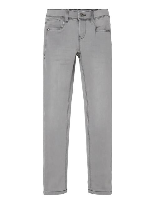 name it | Nkfpolly Dnmtasi Pant | 146