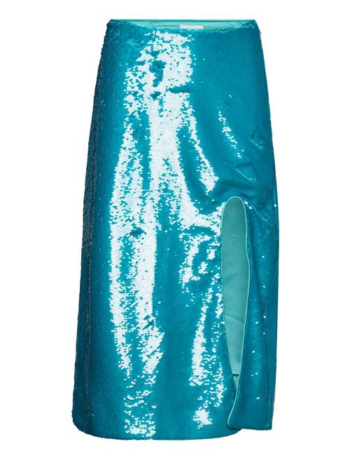 Ganni | Sequins | 38