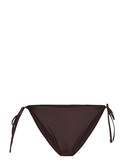 Rosemunde | Bikini Brief Low Waist | M
