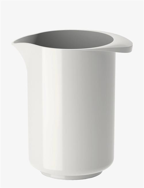 Rosti | Mixing Jug New Classic | 1.25 l