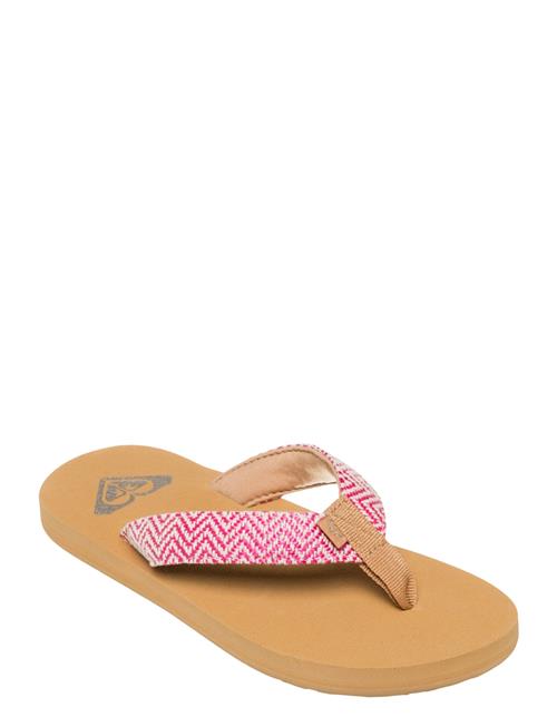 Roxy | Rg Porto Raffia | 32