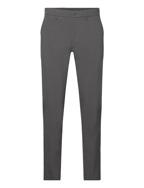 Callaway | Chev Tech Trouser Ii | 44 x 32
