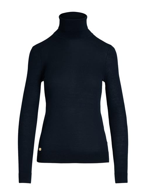 Lauren Ralph Lauren Pullover 'ZOE'  navy