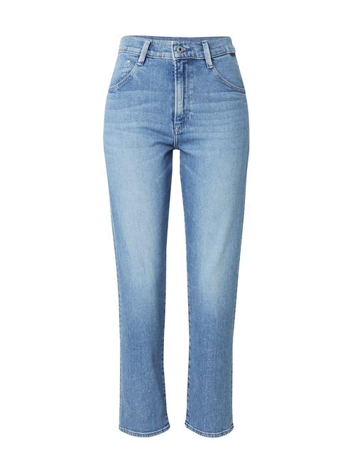 G-STAR Jeans 'Virjinya'  blå