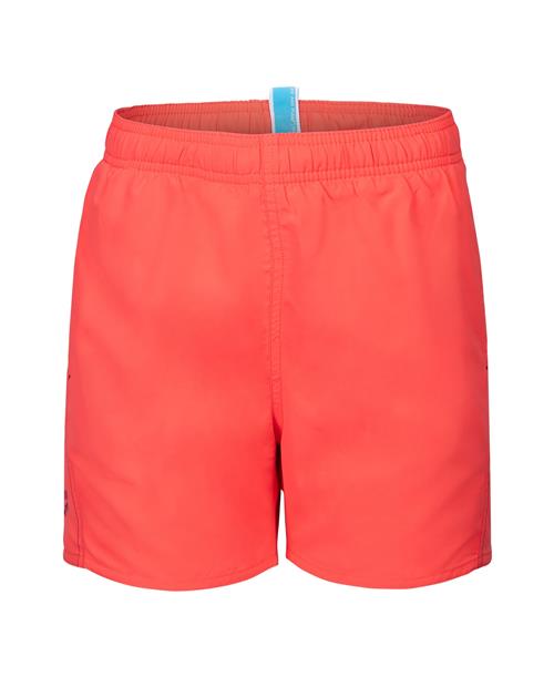 ARENA Sportsbademode  laks / mørk pink
