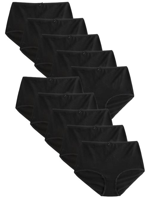 Next Slip  sort