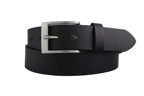 6800/35  Belt, Black