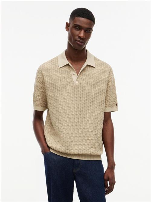 GMD STRUCTURE SS POLO