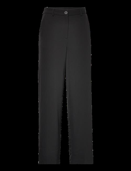 Coster Copenhagen | Cc Heart Long Loose Trousers | 40