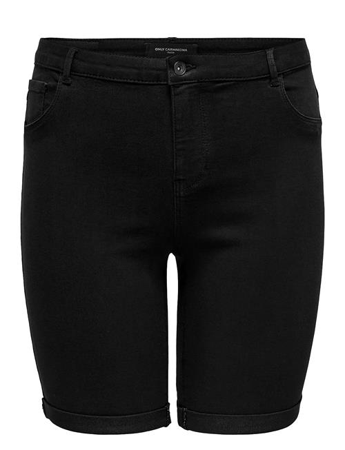 ONLY Carmakoma | Carthunder Life Reg Long Shorts Dnm Noos | 50