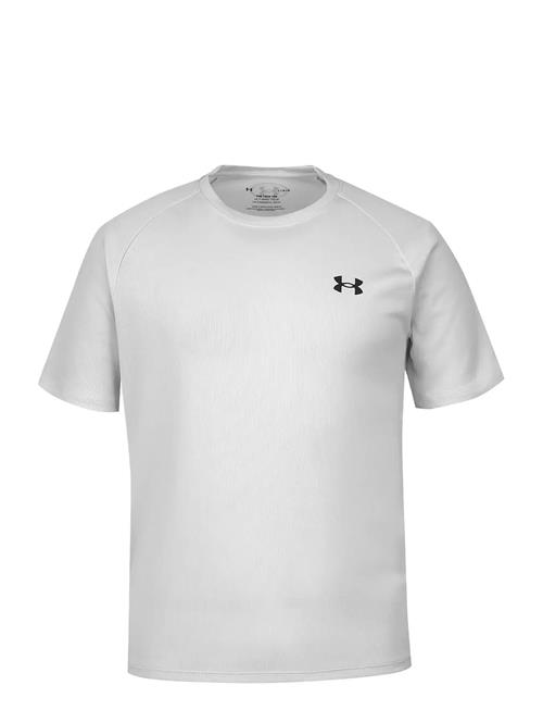 Under Armour | Ua Tech Textured Ss | XXXL