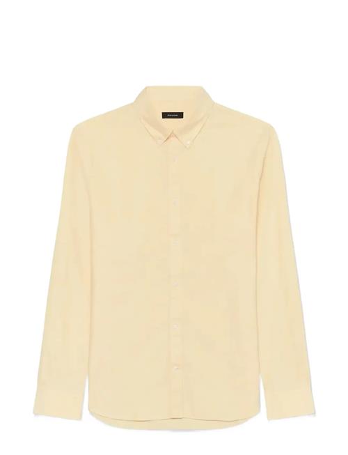 Matinique | Matrostol Bd | L
