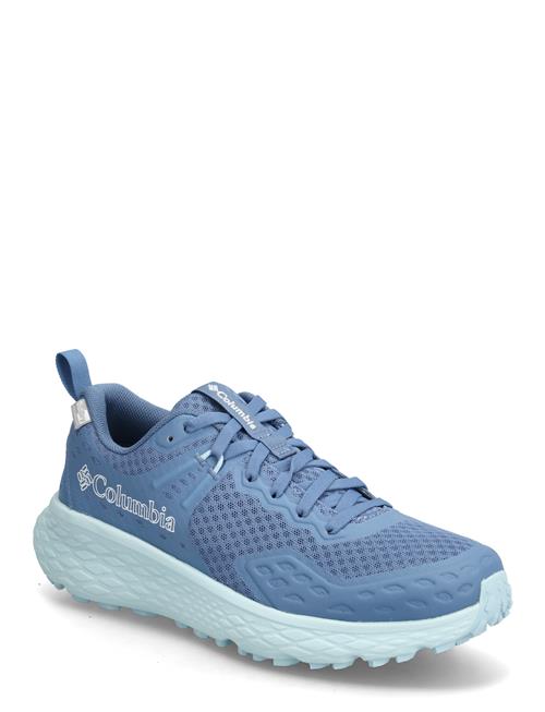 Columbia Sportswear | Konos Trs Outdry | 40
