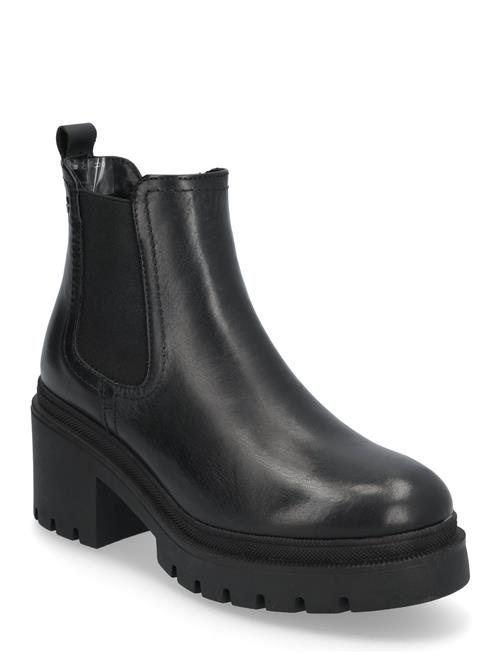 Tamaris | Women Boots | 41