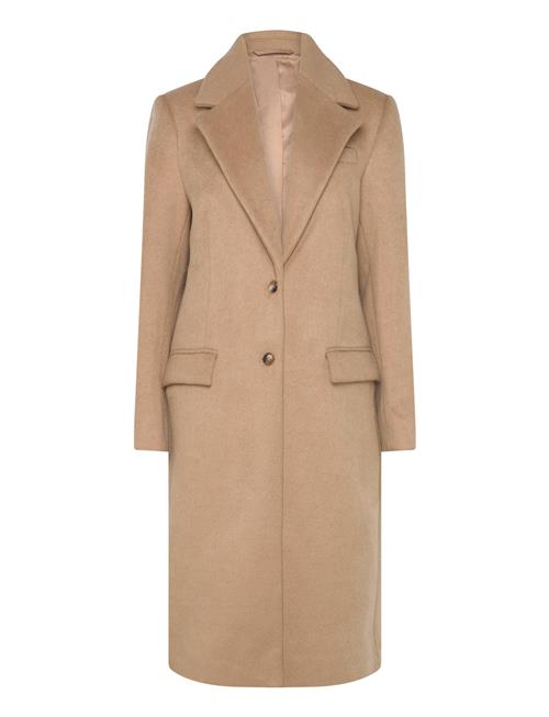 2NDDAY | 2Nd Miguel - Brushed Wool | 40