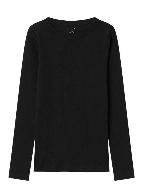 name it | Nkfnakal Ls Top Noos | 134-140
