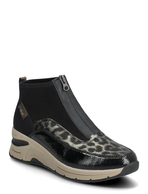 Rieker | N9362-54 | 39