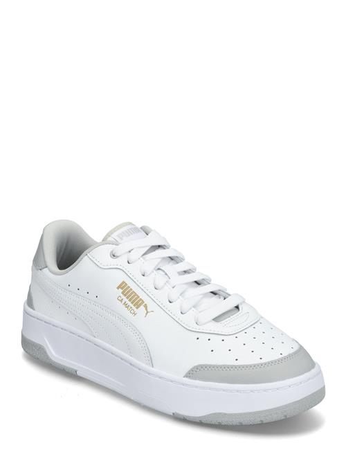 PUMA | Ca Match | 42