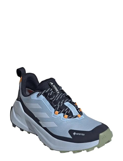 adidas Terrex | Terrex Trailmaker 2 Gtx W | 38