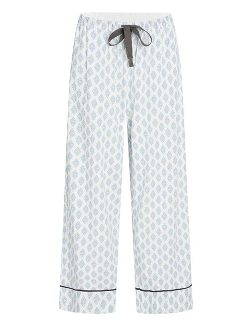 CCDK Copenhagen | Nicola Pants | XXL