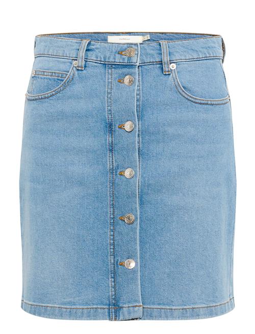 InWear | Sindraiw Short Skirt | 42