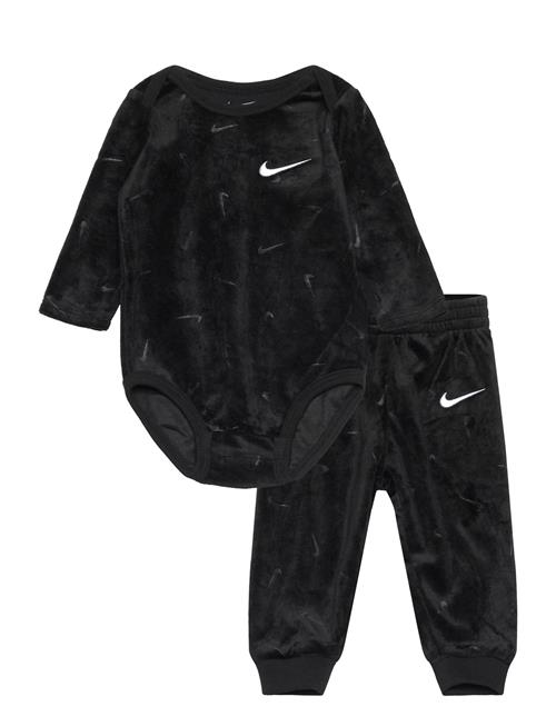 Nike | Kp-Bodysuit Pant Set | 62/68CM