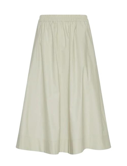 MSCH Copenhagen | Mschlenna Skirt | XL