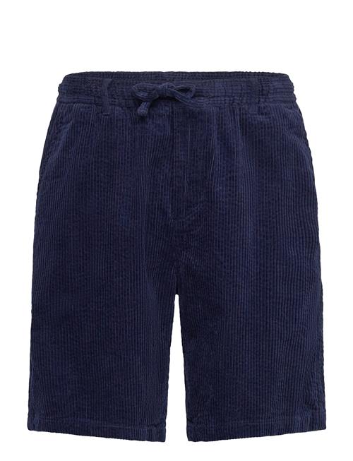 Anerkjendt | Akjan Corduroy Shorts. | M