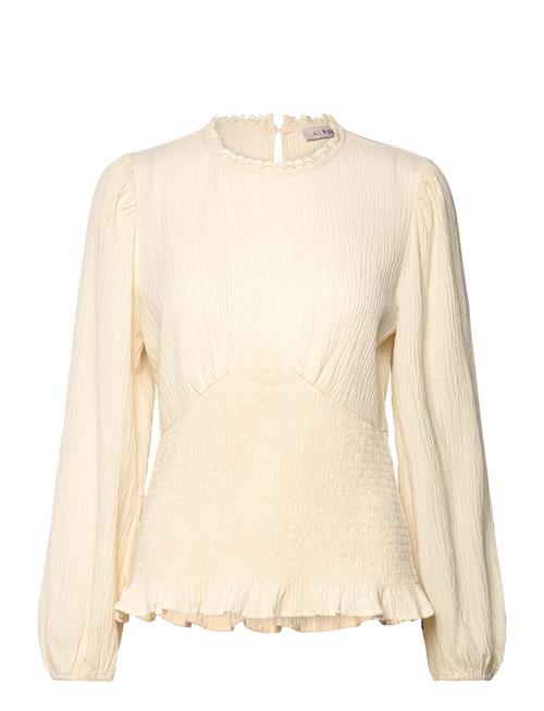 A-View | Helen Blouse | 42