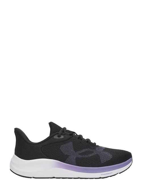 Under Armour | Ua W Charged Pursuit 4 Bl | 37.5