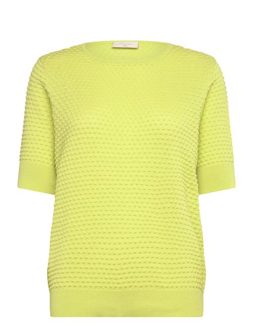 FREE/QUENT | Fqdodo-Pu-Dottie-Ss | L
