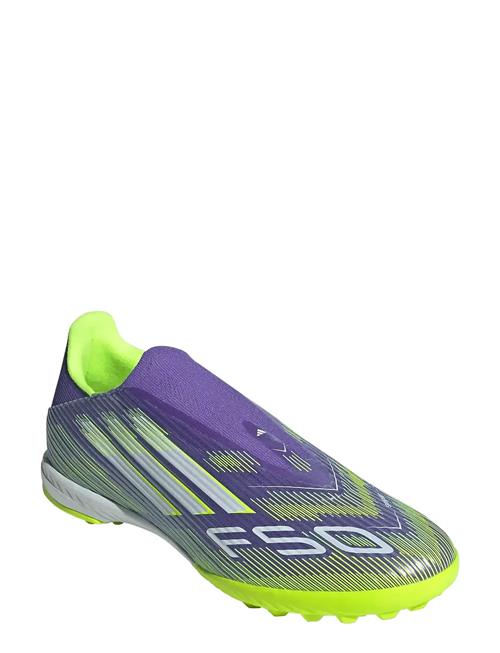adidas Performance | F50 League Ll Tf | 46 2/3