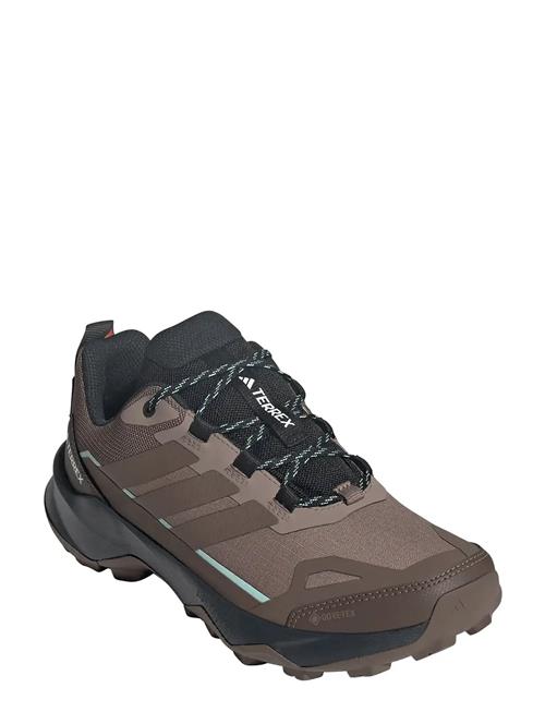 adidas Terrex | Terrex Skychaser Ax5 Gtx W | 42
