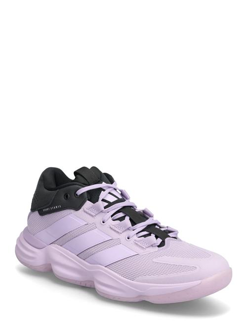 adidas Performance | Courtstabil W | 44