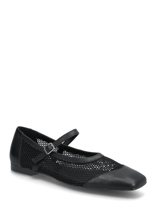 VAGABOND | Delia | 38