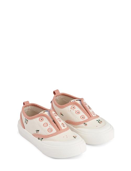Liewood | Danilo Sneakers | 34