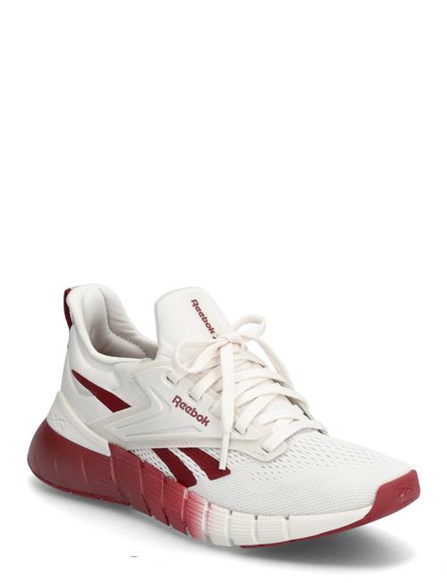 Reebok Performance | Nano Gym | 40.5